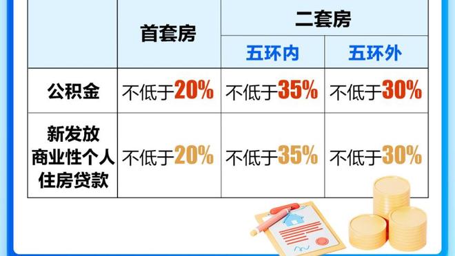 betway必威网页版登录